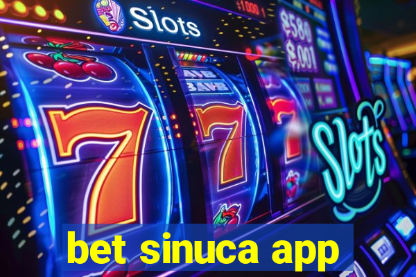 bet sinuca app